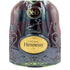 ジャズ ヘネシー XO 金キャップ グリーンボトル 40% 700ml JA's Hennessy【G1】