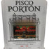 ピスコ ポルトン アチョラード モストベルデ 700ml 43% PISCO PORTON ACHOLADO 【E3】