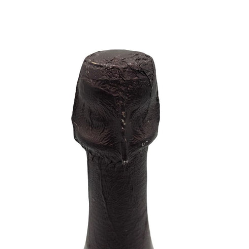 ドンペリニヨン ロゼ 2006 750ml 12.5% Dom Perignon Rose 【M2】