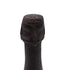 ドンペリニヨン ロゼ 2006 750ml 12.5% Dom Perignon Rose 【M2】