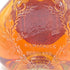 ジョニーウォーカー スウィング 750ml 43% JOHNNIE WALKER Swing【D2】