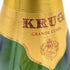 クリュッグ ブリュット 白 750ml 12.5% KRUG BRUT【B1】