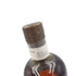 東京都限定◆ニッカ 余市 シングルカスク 1997-2013 50周年記念 750ml 59% NIKKA【同梱不可】【S2】