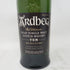 アードベッグ 10年 700ml 46% ARDBEG【X1】