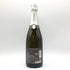 ルイロデレール ブラン ド ブラン 2014 750ml 12% LOUIS ROEDERER BLANC DE BLANCS【H4】