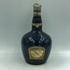 ロイヤルサルート 21年 青陶器 700ml 1440gROYAL SALUTE【N2】