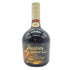 東京都限定◆サントリー スペシャル リザーブ 麦穂ラベル 70周年記念ボトル 760ml 43% SUNTORY 【CC】