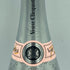 ヴーヴ クリコ ロゼ リッチ 750ml 12% Veuve Clicquot Rose【Y1】