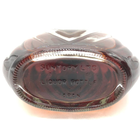 東京都限定◆サントリー XO & アンリ カトル ナポレオンスペリオール ブランデーまとめ 700ml 40% SUNTORY & Henri Quatre NAPOLEON SUPERIOR 2本セット【G4】