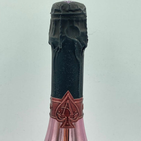 アルマンド ブリニャック ロゼ 750ml 12.5% ARMAND DE BRIGNAC ROSE【L2】