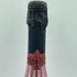 アルマンド ブリニャック ロゼ 750ml 12.5% ARMAND DE BRIGNAC ROSE【L2】