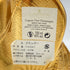 ラーセン シップ ゴールド 700ml 40% 1322g LARSEN SHIP GOLD【C3】