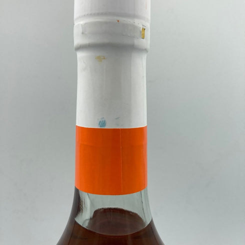 エックス バイ グレンモーレンジィ 700ml 40% X BY GLENMORANGIE 【T】