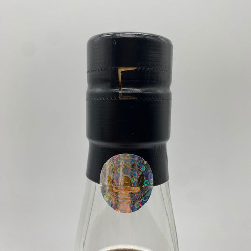 東京都限定◆イチローズモルト 秩父 バーボンバレル モルトドリームカスク 2008-2019 #202 700ml 60.2% Ichiro’s Malt【同梱不可】【B】