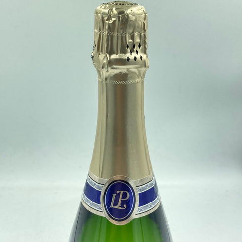 ローランペリエ ウルトラブリュット 750ml 12% Laurent Perier Ultra Brut【L2】