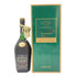 ル ドーヴィル ナポレオン VSON 700ml 40% L.Dorville NAPOLEON【L1】