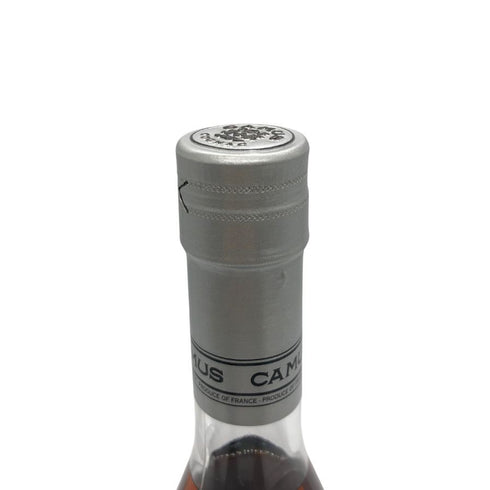 カミュ ジャズ 350ml 40% CAMUS JAZZ 【AK】