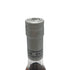 カミュ ジャズ 350ml 40% CAMUS JAZZ 【AK】