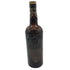 クイーンエリザベス デラックス スコッチウイスキー 750ml 43% QUEEN ELIZABETH 【V4】