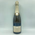 ルイロデレール コレクション 244 750ml Louis Roederer Collection 244【N4】