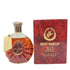 レミーマルタン XO スペシャル クリアボトル 700ml 40% REMY MARTIN 【Q】