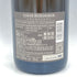 ルイロデレール コレクション 244 750ml Louis Roederer Collection 244【K4】