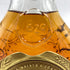 ジョニーウォーカー スウィング 750ml 43% JOHNNIE WALKER Swing 【U1】