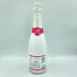 モエ エ シャンドン アイス ロゼ 750ml 12% Moet & Chandon Ice Impérial Rosé【T4】