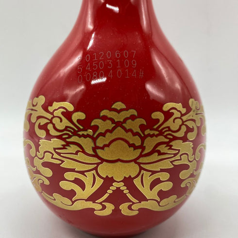 郎 紅花郎酒 10年 924g 500ml 53%【N】