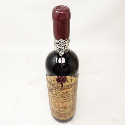 トロ アルバラ ドン ペーエキス ペドロヒメネス コンベント セレクション 1929 18% 750ml DON PX CONVENTO SELECCION TORO ALBALA PedroXimenez 箱付【B2】