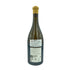 ミシェル シャプティエ エルミタージュ ブラン ル メアル 2009 750ml 15% Michel Chapoutier ERMITAGE LE MEAL【B4】