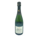 ジョアネス リオテ エ フィス ブリュット 750ml 12% JOANNES LIOTE ET FILS BRUT 【H】