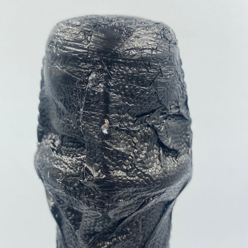 ドンペリニヨン 白 2010 750ml Dom Perignon 【H】