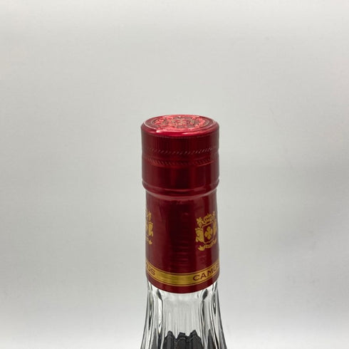カミュ グランド VSOP 700ml 40% CAMUS GRAND 【M2】