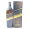ジョニーウォーカー ダブルブラック 1000ml 40% JOHNNIE WALKER DOUBLE BLACK【I4】