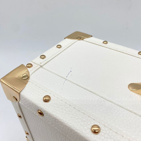 空箱 エンジェル ブリュット ロゼ ホワイト ANGEL Brut Rose White【V4】