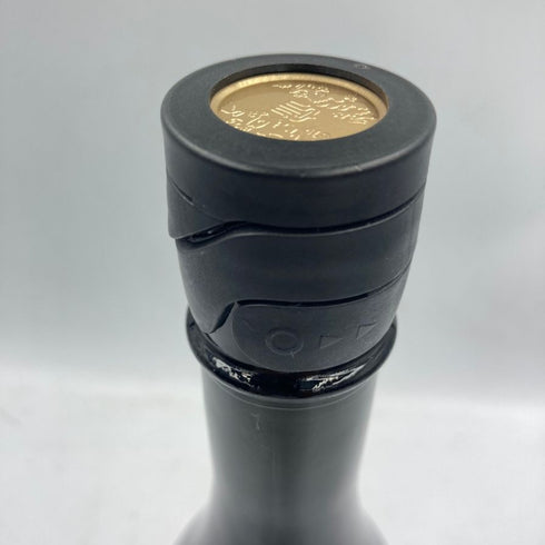 十四代 別撰諸白 白鶴錦 720ml 13% 2023年7月 【EE】