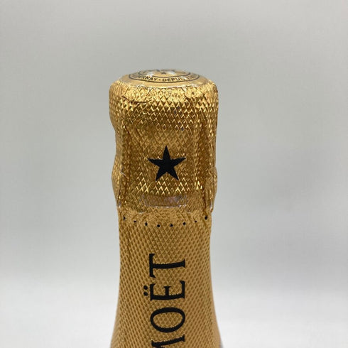モエ エ シャンドン アンペリアル 750ml 12% チューリップグラス付き Moet & Chandon IMPERIAL 【L1】