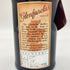 グレンファークラス 17年 旧ラベル 700ml 46% GLENFARCLAS 【C】