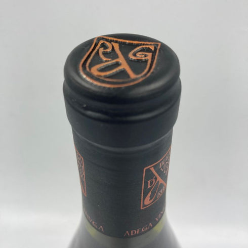 アルガブランカ ピッパ 2010 750ml 12.5% ARVGA BRANCA PIPA 【F3】