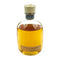 東京都限定◆サントリー 白州蒸留所 シングルモルト 300ml 43% SUNTORY SINGLE MALT【N4】