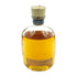 東京都限定◆サントリー 白州蒸留所 シングルモルト 300ml 43% SUNTORY SINGLE MALT【N4】
