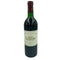 シャトー マルゴー 1983 750ml CHATEAU MARGAUX【C2】