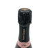 ヴーヴ クリコ ロゼ ローズラベル 750ml 12.5% Veuve Clicquot Rose Label 【F】