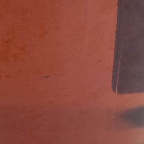 ボウモア 25年 1969 カモメラベル 750ml 43% BOWMORE【同梱不可】 【EE】