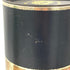 グレンフィディック ピュアモルト スペシャルリザーブ 1125ml Glenfiddich PURE MALT SPECIAL RESERVE【F3】