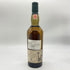 ラガヴーリン 12年 スペシャルリリース 2002 700ml 58% LAGAVULIN SUPECIAL RELEASE 【T】