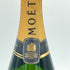 モエ エ シャンドン 白 ヴィンテージ 2013 750ml Moet & Chandon【Q2】