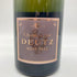 ドゥーツ ロゼ ヴィンテージ 2012 750ml 12% DEUTZ ROZE VINTAGE 【W1】