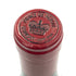 プランス フローラン ド メロード コルトン クロ デュ ロワ 2006 750ml 13% Prince Florent de Merode Corton Clos du Roi【L2】